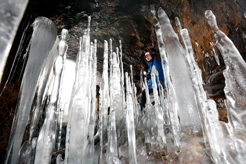 �����񹤣��ձ�������ӭ�������񡱹����ڣ�ͼ��