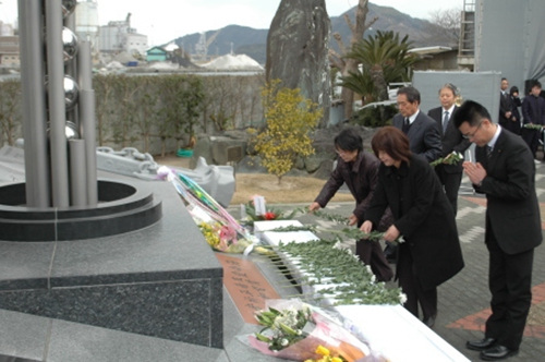 �������衱�����¹�14�����ձ��ٰ쵿��