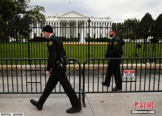 �������ھ��쵼�㡰����𡱡������֡�����ְ