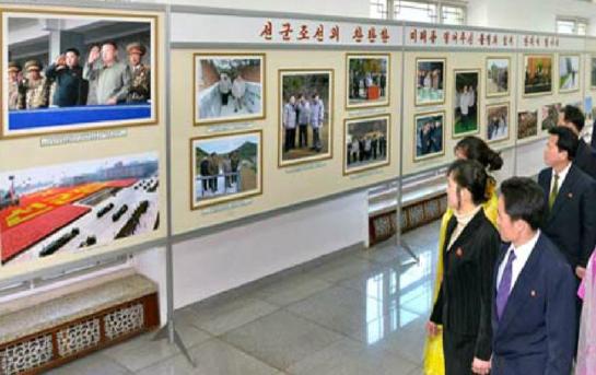 ���ʰ�չ����ף�����յ����Ʒ�ӳͻ���ͽ�����