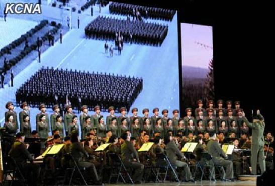 ���������Э���ž����ݳ���ף��������67����