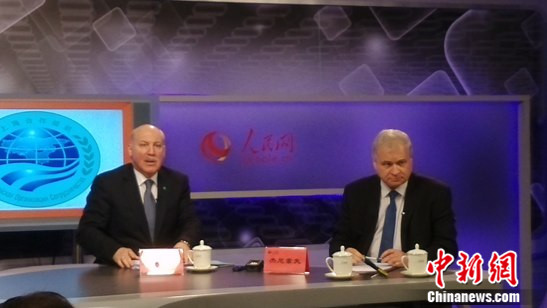 �Ϻ�������֯����ս�Ե�����ʽ����Ա����