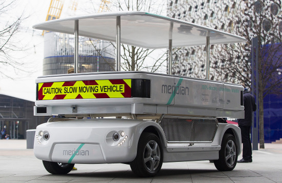 Ӣ��Ͷ����ʿ����¿Ƽ��������˼�ʻ������ͼ��