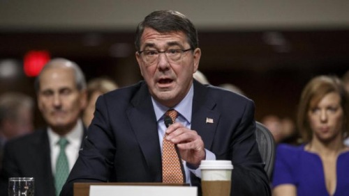 ���ػ������������ȷ�Ϸ����ƻ���׹���ͻ