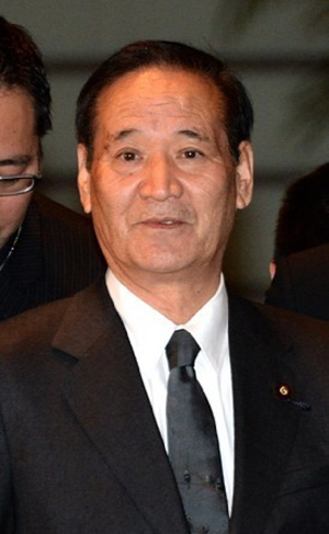 �����ڸ��ٱ�����ũ���౻�����ܷǷ������ʽ�