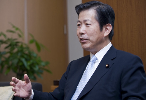 ����ִ�����������ʷ�۳����μҲ���������ʷ