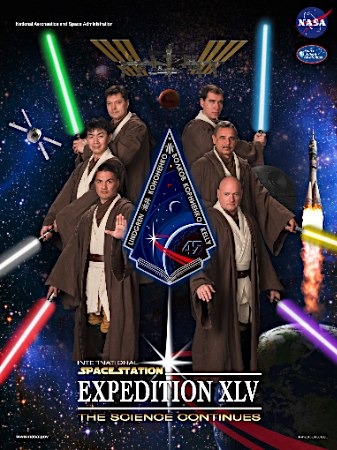 NASA������ս�����Ա�������ձ��Ա��ͼ��