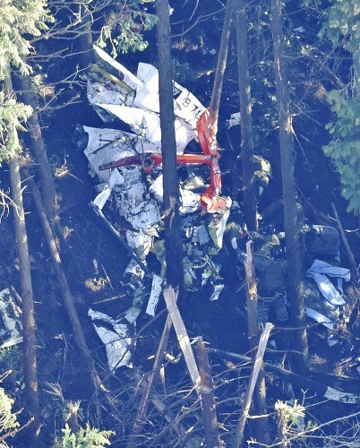 �ձ�����ʡ��������ʧ��ֱ������3��ȫ������