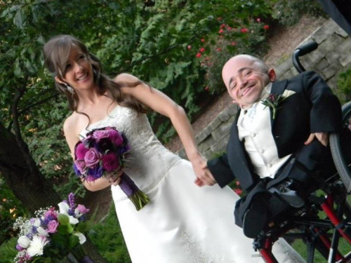 ִ��֮���������ϣ��̵�������¸��˹��£�ͼ��