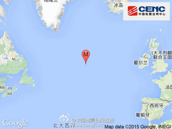 �д������뱱������6.9��������Դ���10ǧ��