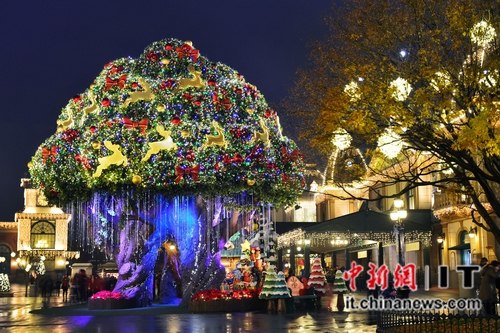 韩媒:除了长腿欧巴和打折韩国旅游还有什么?
