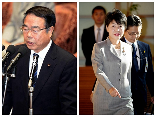 �ճ�����尲���������ٱ���Υ�������ξ��