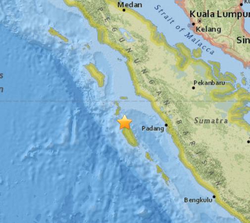 ӡ�����Ŵ�����������6.4������δ����ХԤ��