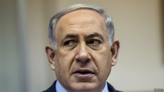 �����������������ݽ������������Ź�ϵ������