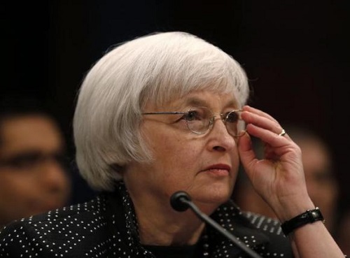 �������������߳�Ա֧��6����Ϣ����ϯ��δ��ͷ