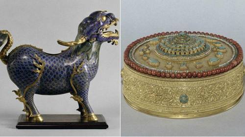 ���㵤��¶���й�������ʧ�Ժ������̩������