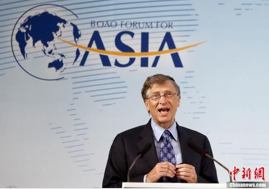 �Ǵ��ٵǸ���˹���򸻺������71���й����ϰ�