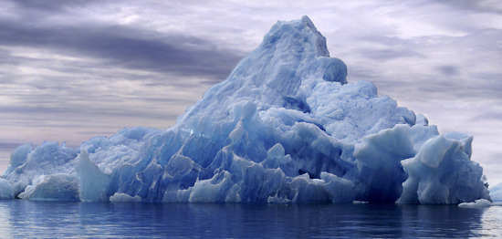 �����������ڱ�ɽ�����������±���������ͼ��