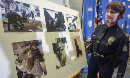 ��ɼ��������ɱ���˾������Գ�������ͼ��ǹ��ͼ��