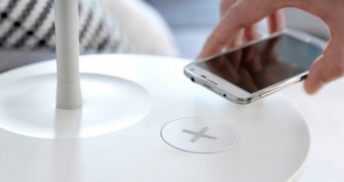 �Ҿӹ�˾�����߳��Ҿ�����̨�ƿ�Ϊ�ֻ����