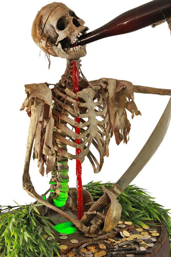 ��ǧ����ʿ����԰����Ʒ�����ĵ�170����Ԫ��ͼ��