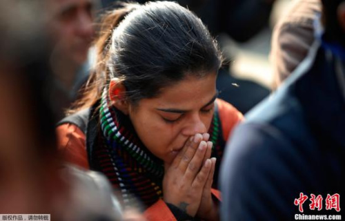 ӡ�ȹ����ּ鰸�����ܺ������ԹԾͷ��Ͳ��ᱻɱ