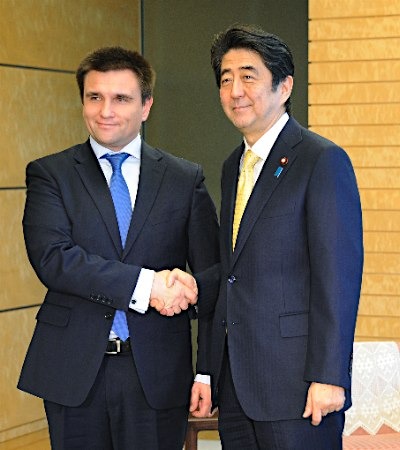 ���ⳤ�������װ�Լ��������ڴ�ŷ���ṩ����