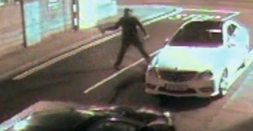 ����ҹ��שϮ����͵��ȴ������ש����Σ�ͼ��