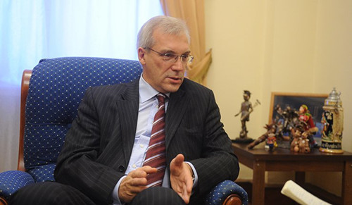 ����˹�ƽ���ȡһ�д�ʩ������Լ�Զ�Ǳ����в