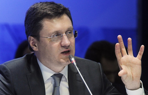 ��δ�;ܾ�֧���ٰ�˹��Ȼ�������ύ�����ļ�