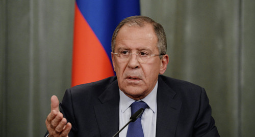 ���ⳤ�����Ϲ���Ȩ����߼�רԱ�����ڿ�������