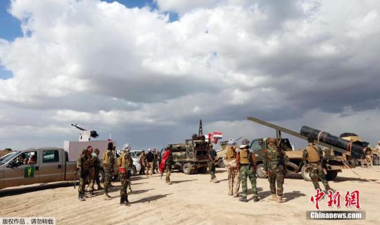 �����˾��ӷ���IS���ո���Ҫ�����������