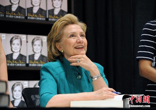 ϣ������˽�����䴦�������ʼ���Υ�������¼��