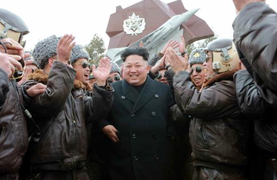 ����14������Ա�����Ƿ����¹���������������