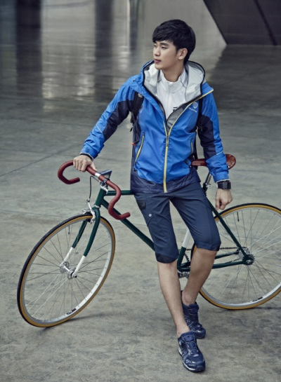 �������ö����ݡ������ˡ���������ǰ����Ƭ����