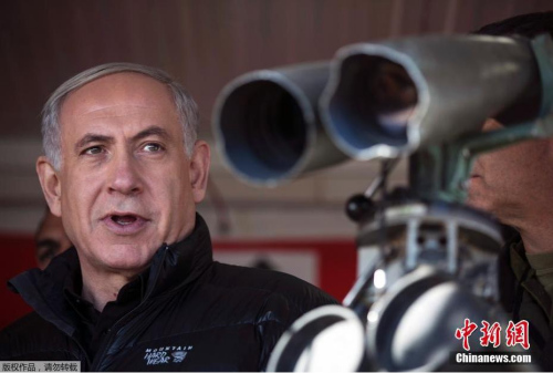 ������������°���ì�ܳ����˷���Ϊ����ͥì�ܡ�