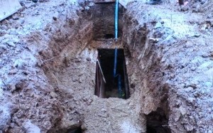 ���׶���������ϵ������������ֻΪ��ĥʱ��