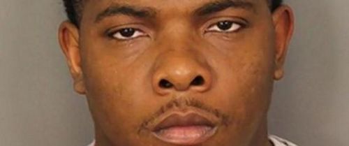 Ź��93����ĸ����200��Ԫ��21�����ӱ�����ͼ��