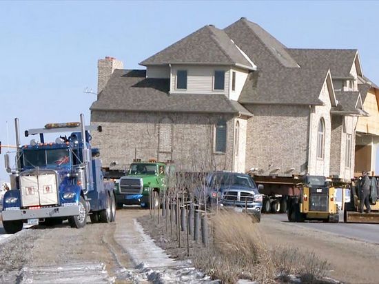 ���ӻ�7����Ԫ������լ�ó�����22�����⣨ͼ��