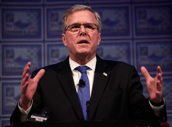 ���ĳɹ��͵�ѡ�����˽ܲ�-��ʲ��ѡ������