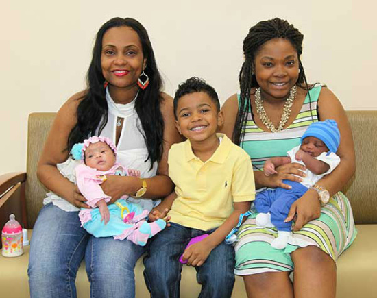 ĸŮͬ��ҽԺͬһ�����ǰ��������Сʱ��ͼ��