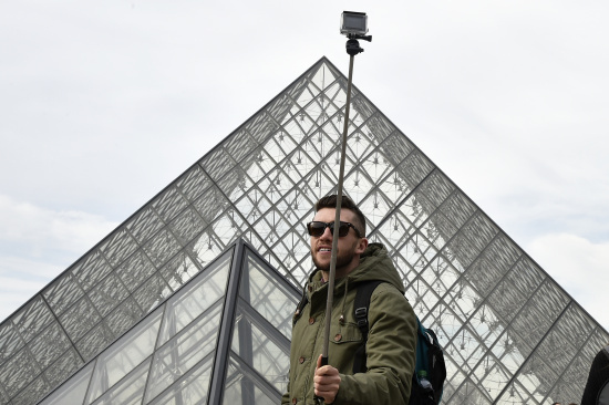 ������ʮ�Ҳ���ݽ������İ�������в����Ʒ��ȫ