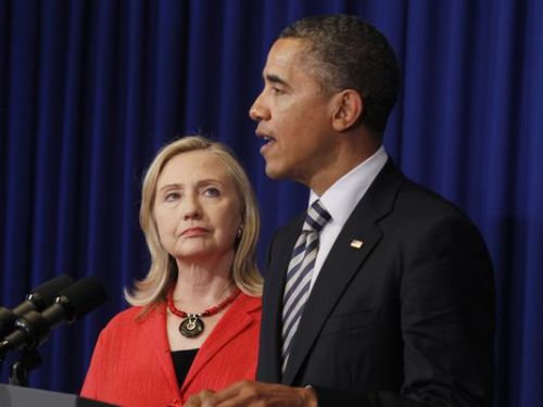 ϣ��������š���������°����������ݻ񱣴�