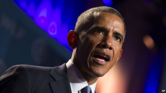 ���͵���Ա���°�����ǩ������Э���������Ч