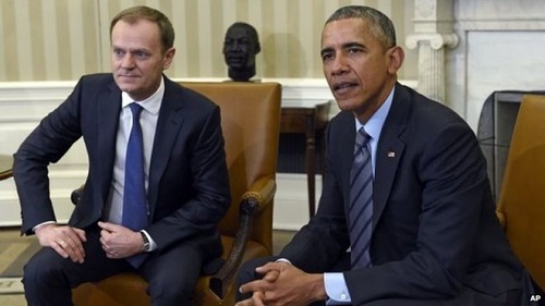 ����47������Ա�������ʰ°���ŭ�����ź�̸��