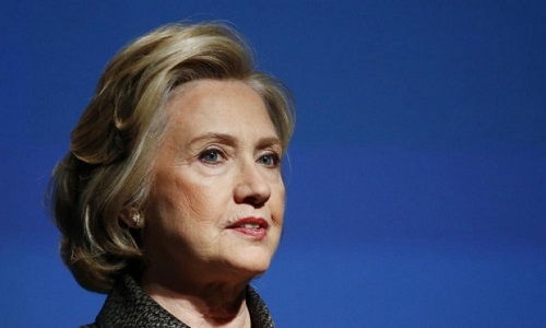 ��ý��ϣ����4�³��ﱸ�μӴ�ѡƸ����������Ա