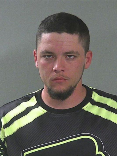 �ӷ��罻�����������Ѵ��򱻾������������