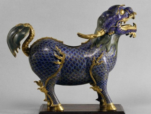 �㵤��¶���й���ʧ�ԣ�20����Ʒ����������2��