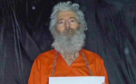 ���ع�ʧ��8��FBI����������ͽ���500����Ԫ