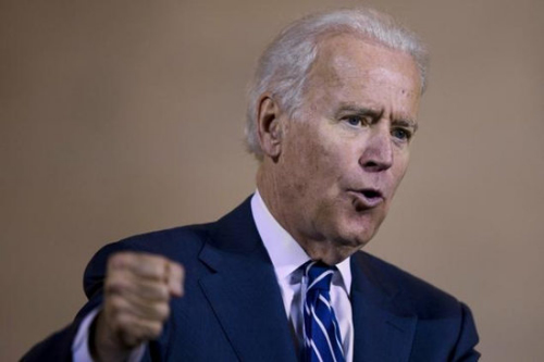 �����͵�����Ա�����ʹ��������հݵǣ���������